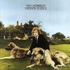 Morrison, Van - 1974 - Veedon Fleece